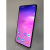 Смартфон Samsung Galaxy S10 Lite 6 / 128 ГБ, Dual nano SIM, синий