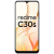 Смартфон realme C30s