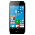 Смартфон Acer Liquid M330 1 / 8GB Black