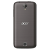 Смартфон Acer Liquid M330 1 / 8GB Black