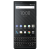 BlackBerry KEY2 64GB 2SIM серебристый