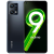 Смартфон realme 9 4G