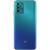 Смартфон ZTE Blade V30 Vita 4 / 128 ГБ, NFC, Dual nano SIM, серый графит