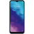 Смартфон ZTE Blade V30 Vita 4 / 128 ГБ, NFC, Dual nano SIM, серый графит