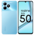 Смартфон realme Note 50 4 / 128 ГБ RMX3834, Полуночный черный