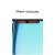 Смартфон realme Note 50 4 / 128 ГБ RMX3834, Полуночный черный