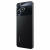 Смартфон Realme C51 4 / 128Gb RU Carbon Black