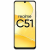 Смартфон Realme C51 4 / 128Gb RU Carbon Black