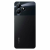 Смартфон Realme C51 4 / 128Gb RU Carbon Black