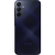 Смартфон Samsung Galaxy A15 4G 4 / 128 ГБ, Dual nano SIM, темно-синий
