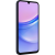 Смартфон Samsung Galaxy A15 4G 4 / 128 ГБ, Dual nano SIM, темно-синий