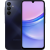 Смартфон Samsung Galaxy A15 4G 4 / 128 ГБ, Dual nano SIM, темно-синий