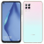 Смартфон HUAWEI P40 Lite 6 / 128 ГБ RU, 2 SIM, ярко-зеленый