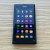 Смартфон Nokia N9, 1 micro SIM, черный