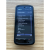 Смартфон Nokia 5800 XpressMusic, 1 SIM, черный