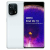 Oppo Find X5 8 / 256Gb White (Global) (Белый)) 2Sim