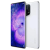 Oppo Find X5 8 / 256Gb White (Global) (Белый)) 2Sim