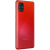 Смартфон Samsung Galaxy A51 4 / 64 ГБ, Dual nano SIM, черный
