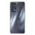 Смартфон Motorola Edge 20 8 / 256 ГБ, Dual nano SIM, матовый серый