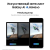 Смартфон Samsung Galaxy S24 8 / 256 ГБ, Dual: nano SIM + eSIM, onyx black