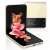 Смартфон Samsung Galaxy Z Flip 3 8 / 128 ГБ, nano SIM+eSIM, черный