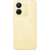 Смартфон vivo Y36 8 / 128 ГБ, 2 SIM, сияние звезд