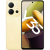 Смартфон vivo Y36 8 / 128 ГБ, 2 SIM, сияние звезд