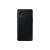 Смартфон Samsung Galaxy XCover 5 4 / 64 ГБ, Dual nano SIM, черный