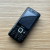 Смартфон Nokia N82, 1 SIM, черный