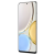 Смартфон HONOR X9 4G