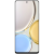 Смартфон HONOR X9 4G