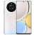 Смартфон HONOR X9 4G