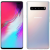 Смартфон Samsung Galaxy S10 5G 8 / 512 ГБ, 1 nano SIM, черный