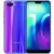 Смартфон HONOR 10 4 / 64 ГБ, Dual nano SIM, мерцающий синий