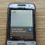 Смартфон Nokia E52, 1 SIM, белый