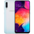 Смартфон Samsung Galaxy A50 6 / 128 ГБ, 2 SIM, черный