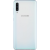 Смартфон Samsung Galaxy A50 6 / 128 ГБ, 2 SIM, черный