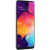 Смартфон Samsung Galaxy A50 6 / 128 ГБ, 2 SIM, черный