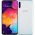 Смартфон Samsung Galaxy A50 6 / 128 ГБ, 2 SIM, черный