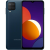 Смартфон Samsung Galaxy M12 3 / 32 ГБ RU, Dual nano SIM, голубой