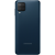 Смартфон Samsung Galaxy M12 3 / 32 ГБ RU, Dual nano SIM, голубой