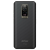 Смартфон Ulefone Armor 17 Pro 8 / 256 ГБ, черный
