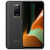 Смартфон Ulefone Armor 17 Pro 8 / 256 ГБ, черный