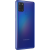 Смартфон Samsung Galaxy A21s 3 / 32 ГБ, Dual nano SIM, красный