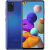 Смартфон Samsung Galaxy A21s 3 / 32 ГБ, Dual nano SIM, красный
