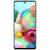 Смартфон Samsung Galaxy A71 6 / 128 ГБ RU, Dual nano SIM, черный