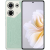 Смартфон TECNO Camon 20 8 / 256 ГБ, 2 nano SIM, Predawn Black