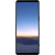 Sony Xperia 1 V 12 / 256Gb Black 2Sim