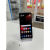 Смартфон Xiaomi POCO X3 6 / 64 ГБ RU, Dual nano SIM, Серый сумрак