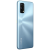 Смартфон realme 7 Pro 8 / 128 ГБ Global, Dual nano SIM, зеркальный синий
